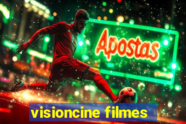 visioncine filmes